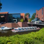 Bilder, die wir lieben – 40 Jahre Kunsthalle Emden