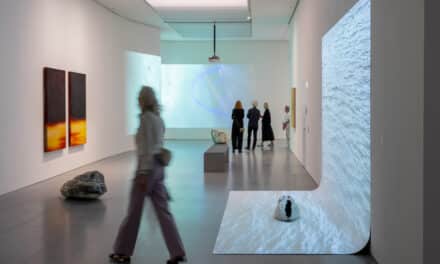 Bündner Kunstmuseum Chur: Ausstellungen 2026