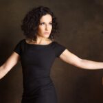 Theater Trier: 3. Mixed Zone – Nesrine Belmokh
