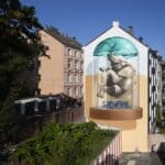 Klima Biennale Wien 2026: Unspeakable Worlds – Wenn das Unaussprechliche sichtbar wird