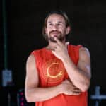 Staatstheater Mainz: Sugar Rush