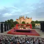 Schwerin Castle Festival 2026