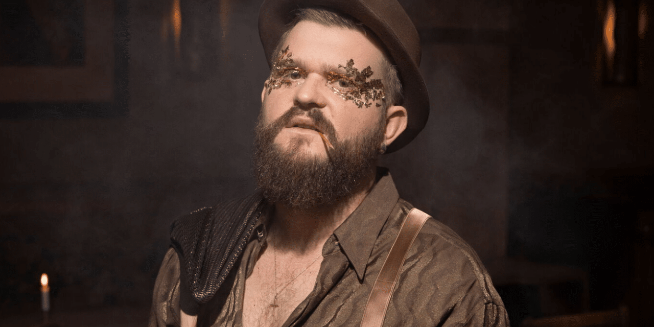 Mecklenburgisches Staatstheater Schwerin: Die Dreigroschenoper