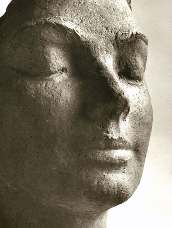 Luis Rauschhuber © Atelierhaus Rauschhuber