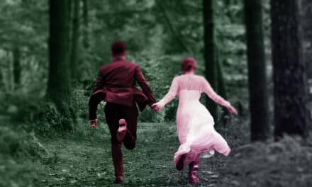 Oldenburgisches Staatstheater: Il barbiere di Siviglia