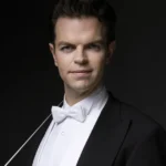 Theater Koblenz: Fidelio