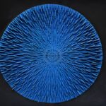 Ludwig Museum Koblenz: Marianne Aue. Unknown Zero