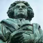 Frühling im Beethoven-Haus: Kammermusikfest BTHVN WOCHE 2026 „Frühling”
