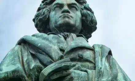 Frühling im Beethoven-Haus: Kammermusikfest BTHVN WOCHE 2026 „Frühling”