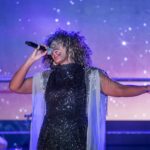 Konzertkirche Neubrandenburg: Tina – The Rock Legend