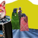 Volkstheater Rostock: Volpone oder Der Fuchs