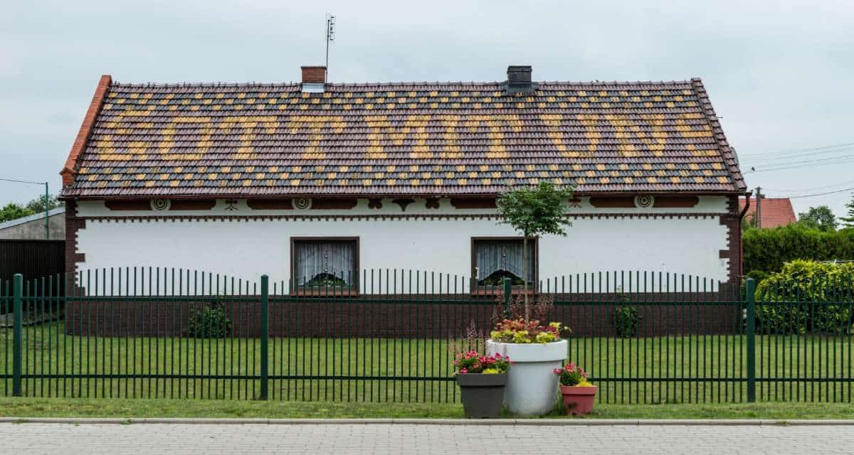 Das Schlesische Museum zu Görlitz: Zeichen der Zeit. Deutsche Inschriften in Schlesien