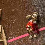 Brandenburger Theater: Anne Frank