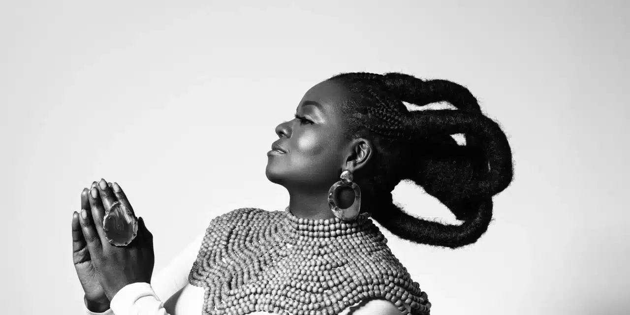 21. Women in Jazz Halle (Saale)