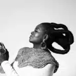 21. Women in Jazz Halle (Saale)