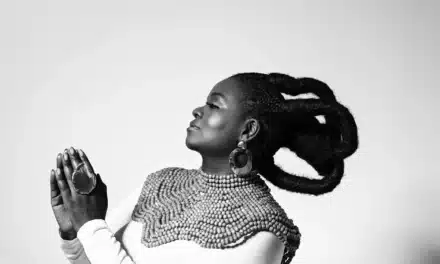 21. Women in Jazz Halle (Saale)