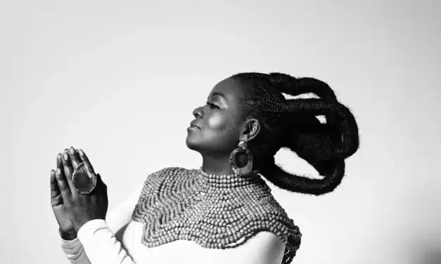 21. Women in Jazz Halle (Saale)