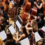 Klangwelten im Sommerlicht – Der Elbphilharmonie Sommer 2026 und das große Jubiläum