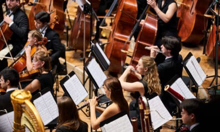 Klangwelten im Sommerlicht – Der Elbphilharmonie Sommer 2026 und das große Jubiläum