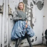 Saarländisches Staatstheater Saarbrücken: Die Dreigroschenoper