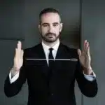 Deutsche Oper Berlin: Zar und Zimmermann