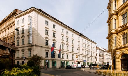 Im Herzen der Musik – Das Haus der Musik in Wien