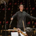 Theater Freiburg: Werther