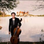 34. Moritzburg Festival 2026