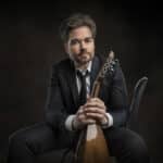 Congresshalle Saarbrücken: 8. Sinfoniekonzert