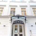 Stadt, Geschichte, Erinnerung – Das Jüdische Museum Wien erzählt
