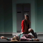 Theater Kiel: L’elisir d’amore