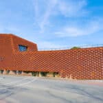 Riechen, Schmecken, Staunen: Sensoria – das Haus der Düfte und Aromen in Holzminden