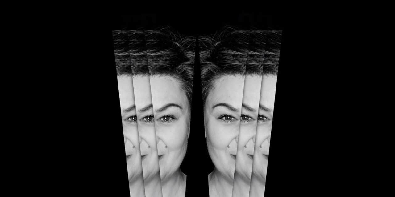 Theater Regensburg: The Shining