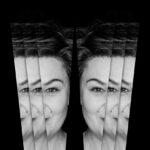 Theater Regensburg: The Shining