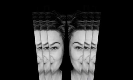 Theater Regensburg: The Shining