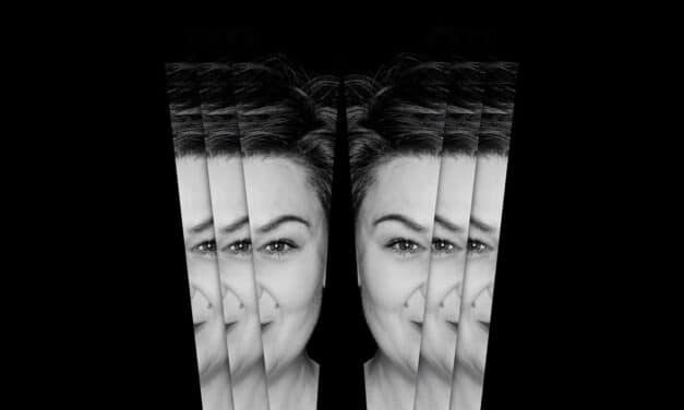 Theater Regensburg: The Shining