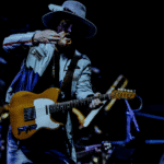 Quarterback Immobilien Arena Leipzig: Zucchero
