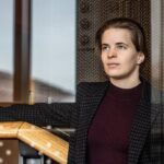 Dresdner Musikfestspiele 2026: „Leichtigkeit des Seins“