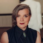 Residenz Theater München: Die Präsidentinnen