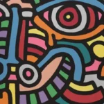 SKD Schenkung Sammlung Hoffmann: Kunstkammer Gegenwart III