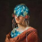 Semperoper Dresden: Un ballo in maschera