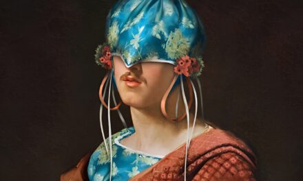 Semperoper Dresden: Un ballo in maschera