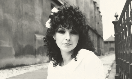 Kunstmuseum Moritzburg Halle (Saale): Helga Paris. Häuser und Gesichter Halle 1983–85