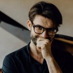 AMO  Kulturhaus Magdeburg: Storytelling Piano – Dennis Alexander Volk
