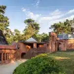 Worpswede – Historisches Künstlerdorf & lebendiges Zentrum zeitgenössischer Kunst