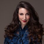 Semperoper Dresden: Carmen