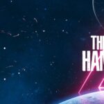 Seebühne im Elbauenpark Magdeburg: The Music of Hans Zimmer & Others – A Celebration of Film Music