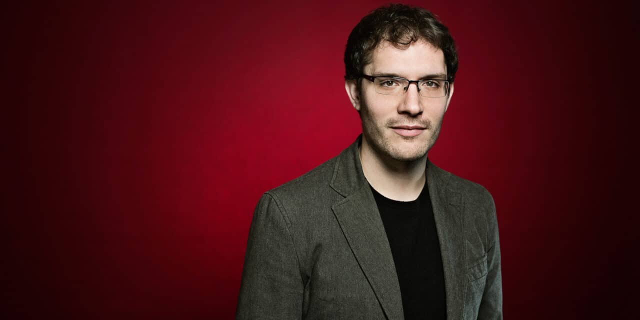 Residenztheater München: Macht, Wahrheit und familiäre Abgründe – Ödipus im politischen Heute