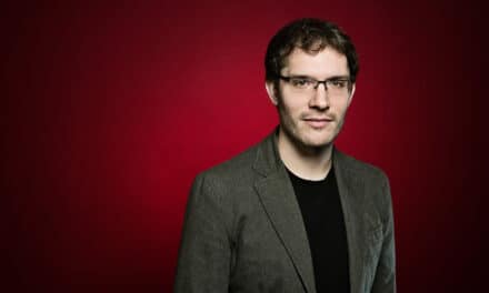 Residenztheater München: Macht, Wahrheit und familiäre Abgründe – Ödipus im politischen Heute