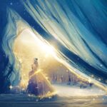 Merkur Ostseehalle Kiel: Drei Haselnüsse für Aschenbrödel - Das Musical